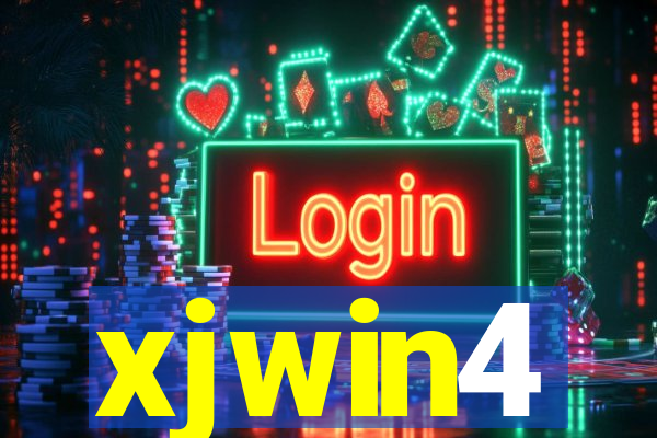 xjwin4