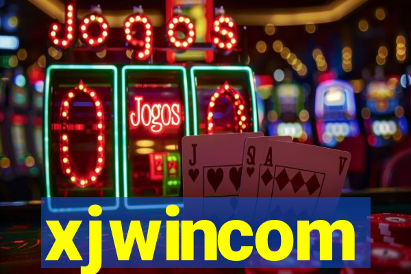 xjwincom