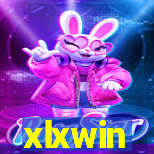 xlxwin