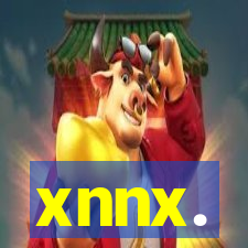 xnnx.