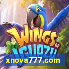 xnova777.com