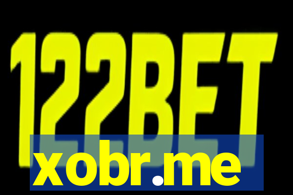 xobr.me