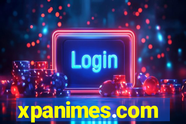 xpanimes.com