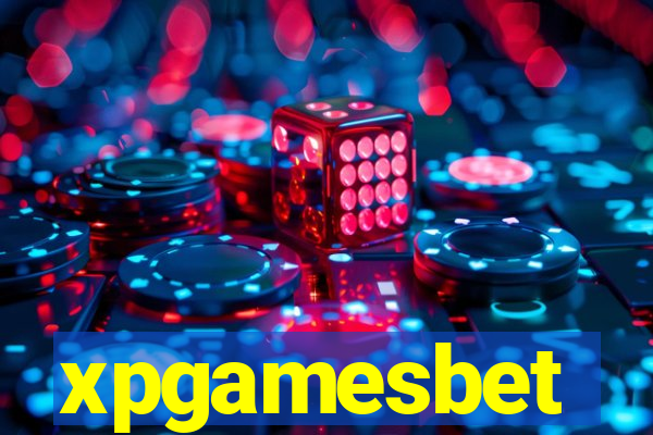 xpgamesbet