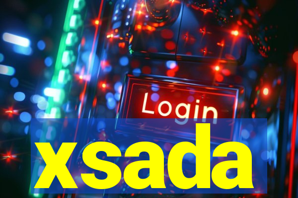 xsada