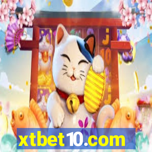 xtbet10.com