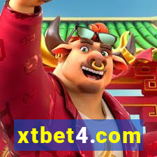 xtbet4.com