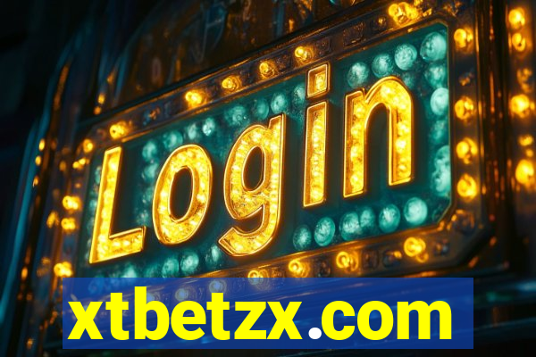 xtbetzx.com