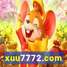 xuu7772.com