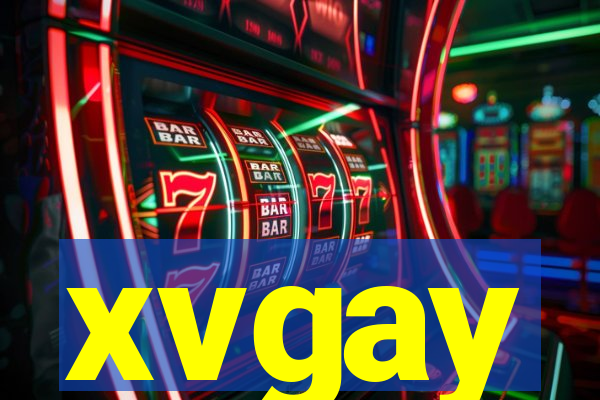 xvgay