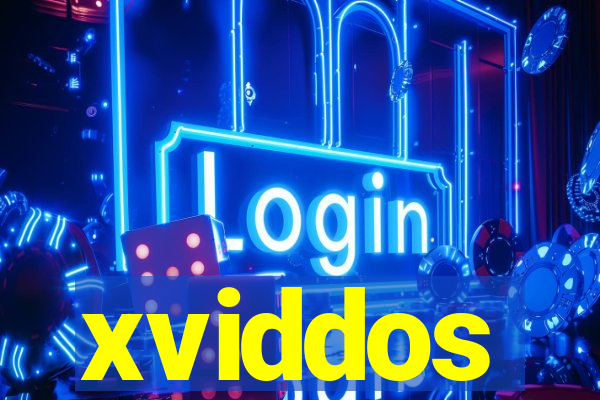 xviddos