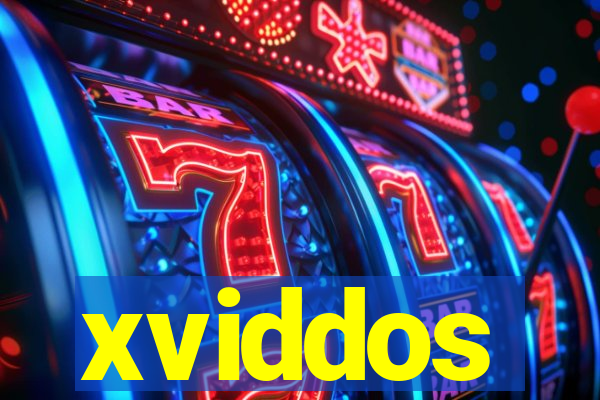 xviddos