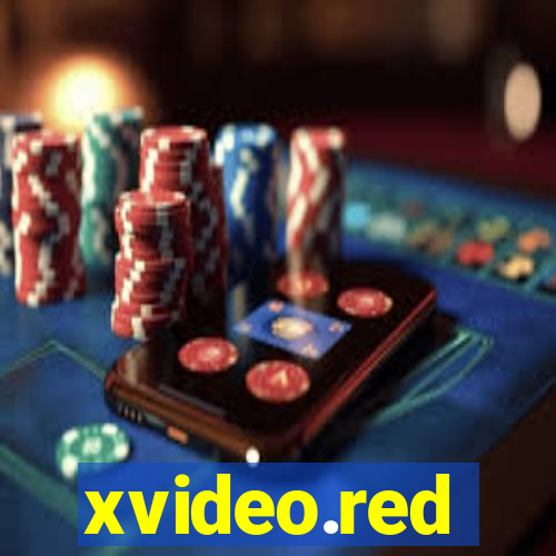 xvideo.red