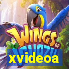 xvideoa