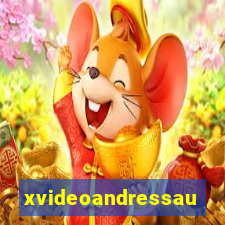 xvideoandressaurach