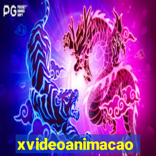 xvideoanimacao