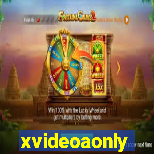 xvideoaonly