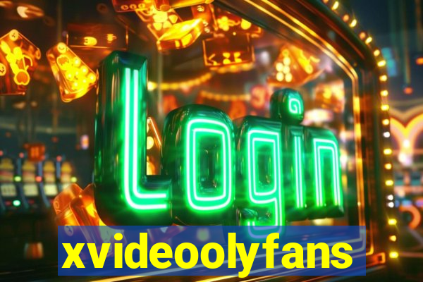 xvideoolyfans