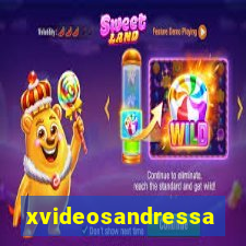 xvideosandressaurach