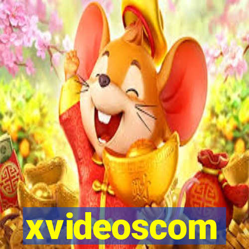 xvideoscom