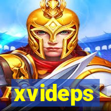 xvideps