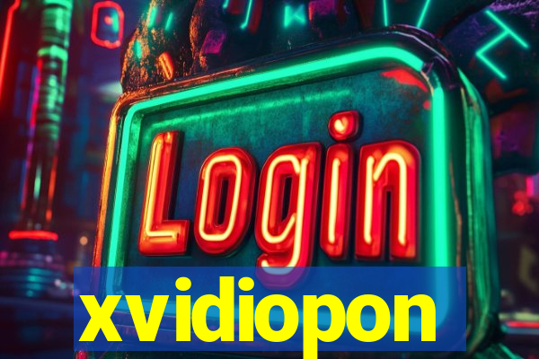 xvidiopon