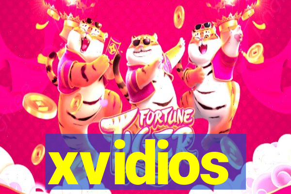 xvidios