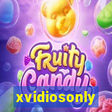 xvidiosonly