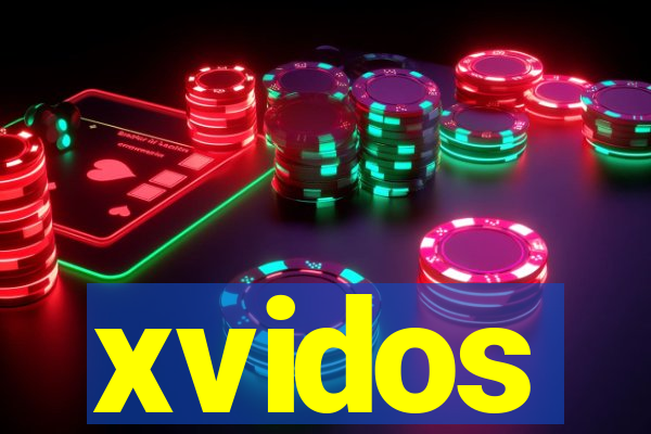 xvidos