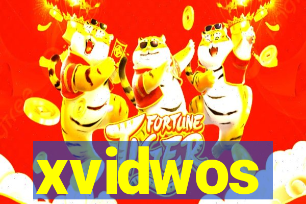 xvidwos