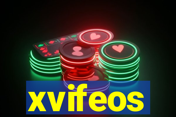 xvifeos