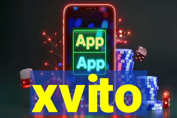 xvito