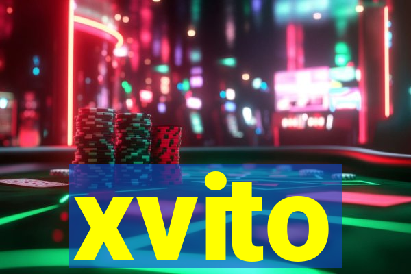 xvito