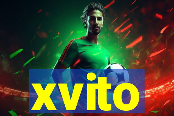 xvito