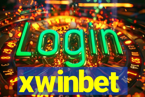 xwinbet