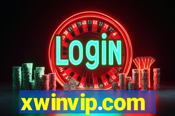 xwinvip.com