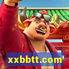 xxbbtt.com