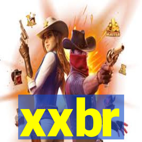 xxbr