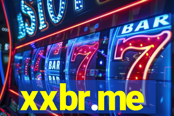 xxbr.me