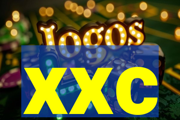 xxc-bet.com