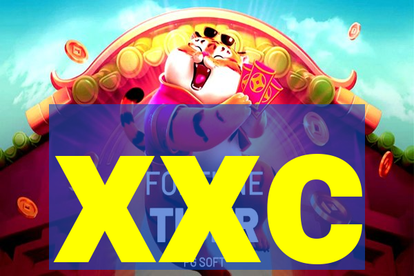 xxc-bet.com