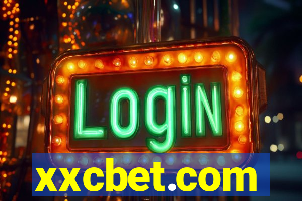 xxcbet.com