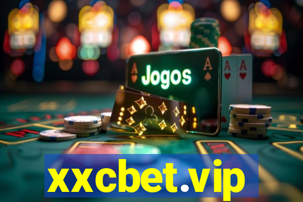 xxcbet.vip