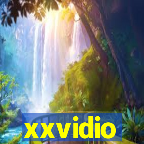 xxvidio