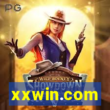 xxwin.com