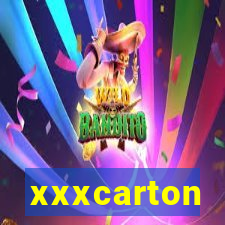 xxxcarton