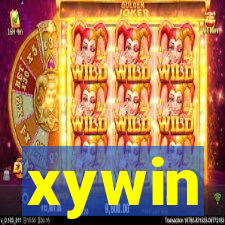 xywin