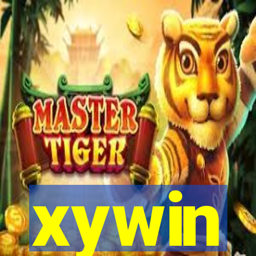 xywin