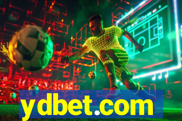 ydbet.com