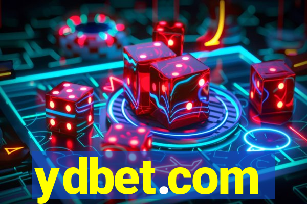 ydbet.com